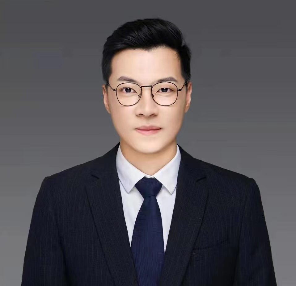 Tan Yue